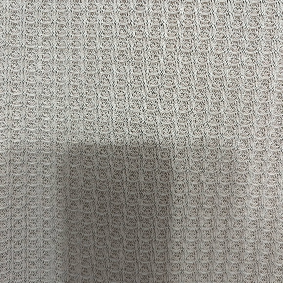 Anrabees NWT (XL) pink lightweight sweater ! - Picture 2 of 3